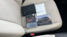 BMW iX 385kW xDrive50 M Sport 111.5kWh 5dr Auto Electric Estate